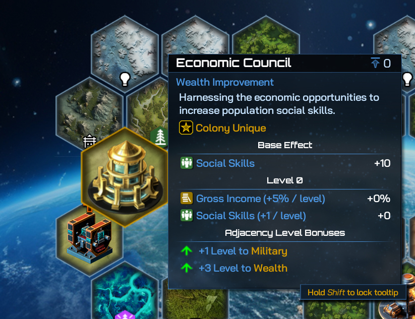 economic_council.jpg